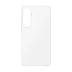 Samsung EF-QS947CTEGWW custodia per Galaxy S26Plus Clear Transparency 17,5 cm (6.9