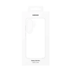 Samsung EF-QS948CTEGWW custodia per Galaxy S26Ultra 17,5 cm (6.9