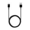 Samsung EP-DG930 cavo USB 1,5 m USB A USB C Nero