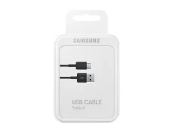 Samsung EP-DG930 cavo USB 1,5 m USB A USB C Nero