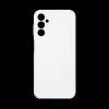 Samsung Galaxy A14 5G Custodia Clear Case