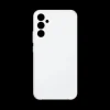 Samsung Galaxy A34 5G Custodia Clear Case