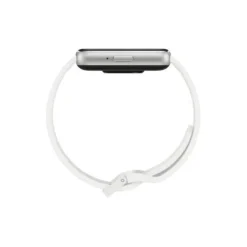 Samsung Galaxy Fit3, 1.6
