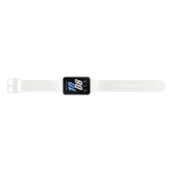 Samsung Galaxy Fit3, 1.6