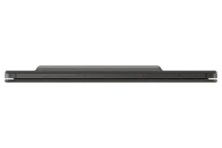 Samsung Galaxy Tab S9/S9 FE Book Cover Slim