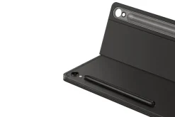 Samsung Galaxy Tab S9/S9 FE Book Cover Slim