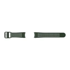 Samsung - Galaxy Watch 6 Extreme Sport Band (M/L)