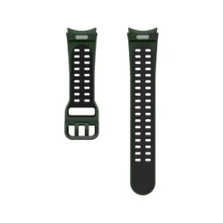 Samsung - Galaxy Watch 6 Extreme Sport Band (M/L)