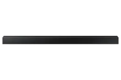 Samsung HW-T420 altoparlante soundbar 2.1 canali 150 W Nero