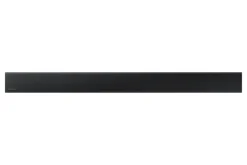 Samsung HW-T420 altoparlante soundbar 2.1 canali 150 W Nero
