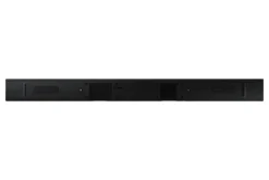 Samsung HW-T420 altoparlante soundbar 2.1 canali 150 W Nero