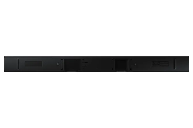 Samsung HW-T420 altoparlante soundbar 2.1 canali 150 W Nero