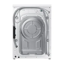 SAMSUNG - Lavasciuga WD90DG5B15BEET 9/6 Kg Classe A - Bianca