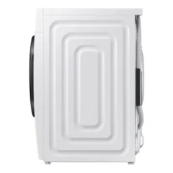 SAMSUNG - Lavasciuga WD90DG5B15BEET 9/6 Kg Classe A - Bianca