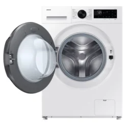 SAMSUNG - Lavasciuga WD90DG5B15BEET 9/6 Kg Classe A - Bianca