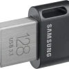 SAMSUNG - Memoria 128 GB MUF-128AB/APC RECORDER MEDIA