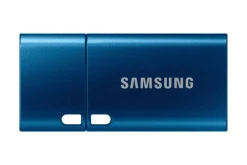 SAMSUNG - Memoria USB 128GB MUF-128DA/APC RECORDER MEDIA