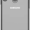 Samsung Mobile Smapp Cover Transparente per Samsung A20S