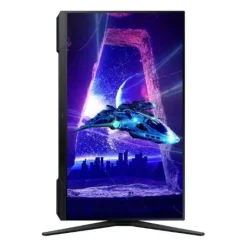 Samsung Monitor Gaming Odyssey G3 - G30D da 24'' Full HD
