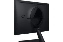 Samsung Monitor Gaming Odyssey G5 - G53F da 27