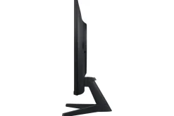 Samsung Monitor Gaming Odyssey G5 - G53F da 27