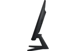 Samsung Monitor Gaming Odyssey G5 - G53F da 27