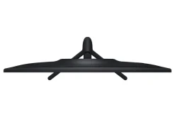 Samsung Monitor Gaming Odyssey G5 - G53F da 27