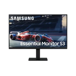 Samsung Monitor Led Serie S30gd Da 24'' Full Hd Flat