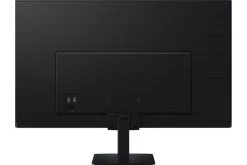 Samsung M5 Smart Monitor - M50F da 32" Full HD Flat LS32FM500EUXEN