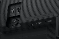 Samsung M5 Smart Monitor - M50F da 32