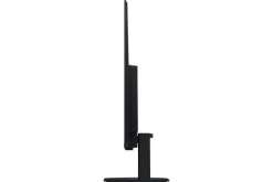 Samsung M5 Smart Monitor - M50F da 32
