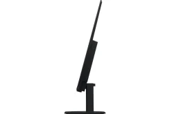 Samsung M5 Smart Monitor - M50F da 32