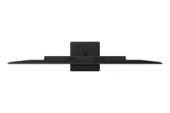 Samsung M5 Smart Monitor - M50F da 32