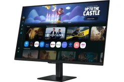 Samsung M5 Smart Monitor - M50F da 32