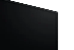 Samsung M5 Smart Monitor - M50F da 32