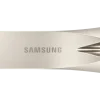 Samsung MUF-128BE unità flash USB 128 GB USB tipo A 3.2 Gen 1 (3.1 Gen 1) Argento