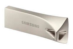 Samsung MUF-128BE unità flash USB 128 GB USB tipo A 3.2 Gen 1 (3.1 Gen 1) Argento