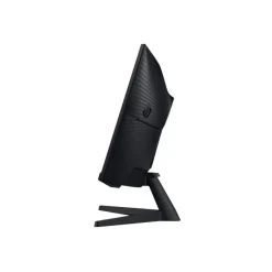 Samsung Odyssey Monitor Gaming G5 da 34'' Ultra WQHD Curvo