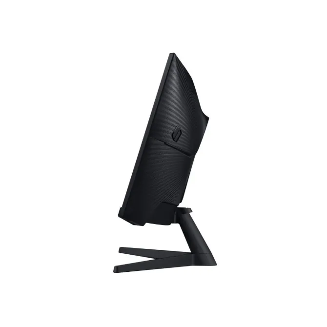 Samsung Odyssey Monitor Gaming G5 da 34'' Ultra WQHD Curvo