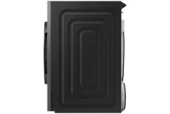 Samsung Series 9 DV90F09F4S asciugatrice Libera installazione Caricamento frontale 9 kg Grigio scuro