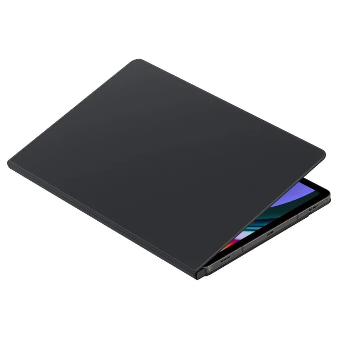 SAMSUNG - Smart Book Cover GALAXY TAB S9 - Nero