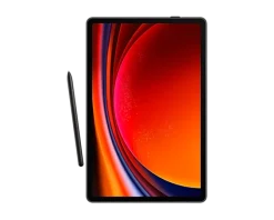 SAMSUNG - Smart Book Cover GALAXY TAB S9+