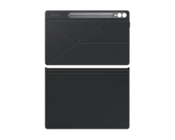 SAMSUNG - Smart Book Cover GALAXY TAB S9+