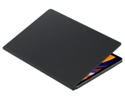 SAMSUNG - Smart Book Cover GALAXY TAB S9+