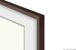Samsung The Frame 43