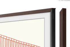 Samsung The Frame 43