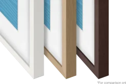 Samsung The Frame 43