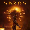 Saros PlayStation 5
