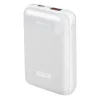 Sbs Batteria portatile Powerbank Power Delivery 10.000 mAh