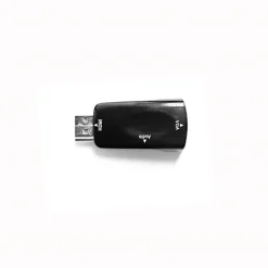 SBS Cavo HDmi ECITADHDMIVGAK
